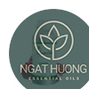 Tinh dầu gỗ hồng Queen Oils cao cấp