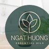 Tinh dầu gỗ thông đỏ Tiệm Tháng 5 chính hãng, giá tốt