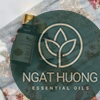 Tinh dầu gù hương Hà Na chính hãng, giá tốt