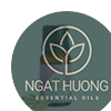 Tinh dầu gừng Mangala chính hãng, giá tốt