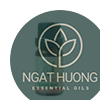 Tinh dầu gừng gió Lê Quế chính hãng, giá tốt