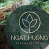 Tinh dầu hoa bưởi Hà Na chính hãng, giá tốt