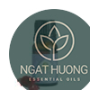 Tinh dầu hoa hồng Mangala chính hãng, giá tốt