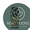 Tinh dầu hoa hồng Hằng Phan chính hãng