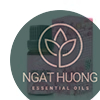 Tinh dầu hoa hồng Thảo Nguyên chính hãng, giá tốt