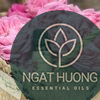 Tinh dầu hoa hồng Hà Na chính hãng, giá tốt