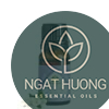 Tinh dầu tinh dầu hoa nhài Mangala chính hãng, giá tốt