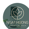 Tinh dầu hoa nhài Nhà Thơm chính hãng, giá tốt
