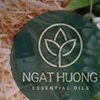Tinh dầu hoa nhài Hà Na chính hãng, giá tốt