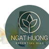 Tinh dầu hoa sứ Nhà Thơm chính hãng, giá tốt
