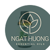Tinh dầu hoắc hương Kobi chính hãng, giá tốt
