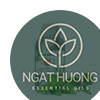 Tinh dầu hoắc hương Facare chính hãng, giá tốt