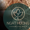 Tinh dầu hương bài Hà Na chính hãng, giá tốt