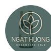 Tinh dầu hương tía nhu Hà Na chính hãng, giá tốt
