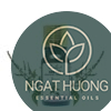 Tinh dầu hương nhu Lam Hà chính hãng, giá tốt