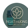 Tinh dầu hương thảo Nhà của Thời Thanh Xuân chính hãng, giá tốt