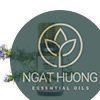 Tinh dầu hương thảo Lam Hà chính hãng, giá tốt