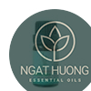 Tinh dầu hương thảo Lê Quế chính hãng, giá tốt