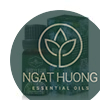Tinh dầu hương thảo Thảo Nguyên chính hãng, giá tốt