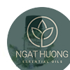 Tinh dầu hương thảo Nhà Thơm chính hãng