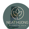Tinh dầu hương thảo Mangala chính hãng, giá tốt