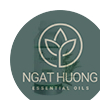 Tinh dầu hương thảo Queen Oils chính hãng, giá tốt