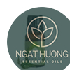 Tinh dầu khuynh diệp Mangala chính hãng, giá tốt
