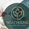 Tinh dầu khuynh diệp Hà Na chính hãng, giá tốt