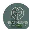 Tinh dầu kinh giới Facare chính hãng, giá tốt