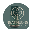 Tinh dầu long não Lê Quế chính hãng, giá tốt