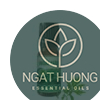Tinh dầu ngải cứu Thaphaco chính hãng, giá tốt