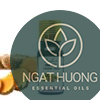Tinh dầu nghệ Lam Hà chính hãng, giá tốt