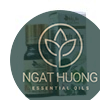 Tinh dầu nghệ Hà Na chính hãng, giá tốt