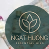 Tinh dầu ngọc am Hà Na chính hãng, giá tốt