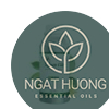 Tinh dầu ngọc lan tây Queen Oils chính hãng, giá tốt