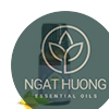 Tinh dầu ngọc tan tây Mangala chính hãng, giá tốt