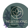 Tinh dầu oải hương Nhà Thơm chính hãng, giá tốt