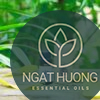 Tinh dầu oải hương Nhà của Thời Thanh Xuân chính hãng, giá tốt