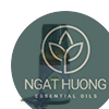 Tinh dầu oải hương Mangala chính hãng, giá tốt