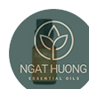 Tinh dầu oải hương KePha chính hãng, giá tốt