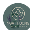 Tinh dầu oải hương Queen Oils chính hãng, giá tốt