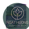 Tinh dầu oải hương Thảo Nguyên chính hãng, giá tốt