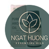 Tinh dầu oải hương Hà Na chính hãng, giá tốt