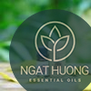 Tinh dầu phong lữ Nhà của Thời Thanh Xuân chính hãng, giá tốt