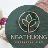 Tinh dầu phong lữ Hà Na chính hãng, giá tốt