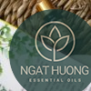 Tinh dầu Pơ Mu Hà Na chính hãng, giá tốt