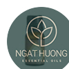Tinh dầu quế Mangala chính hãng, giá tốt