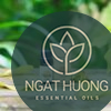 Tinh dầu quế Nhà của Thời Thanh Xuân chính hãng, giá tốt