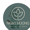 Tinh dầu vỏ quế Queen Oils chính hãng, giá tốt