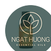 Tinh dầu quýt KePha chính hãng, giá tốt